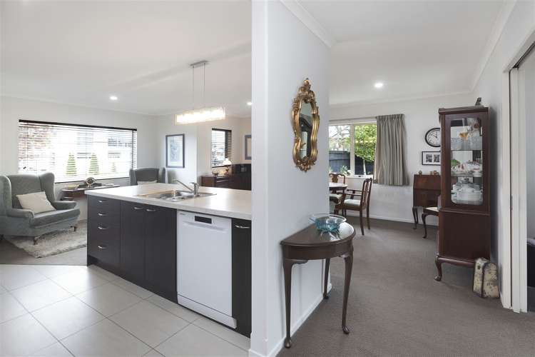 41 Reka Street Parklands_7