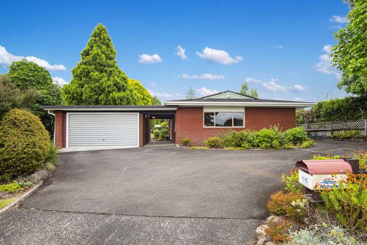 95 Puriri Park Road Maunu_15