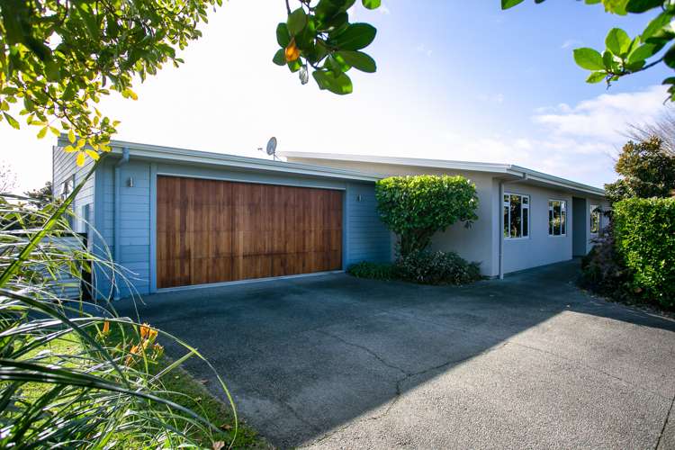 21 Norfolk Drive Cambridge_24