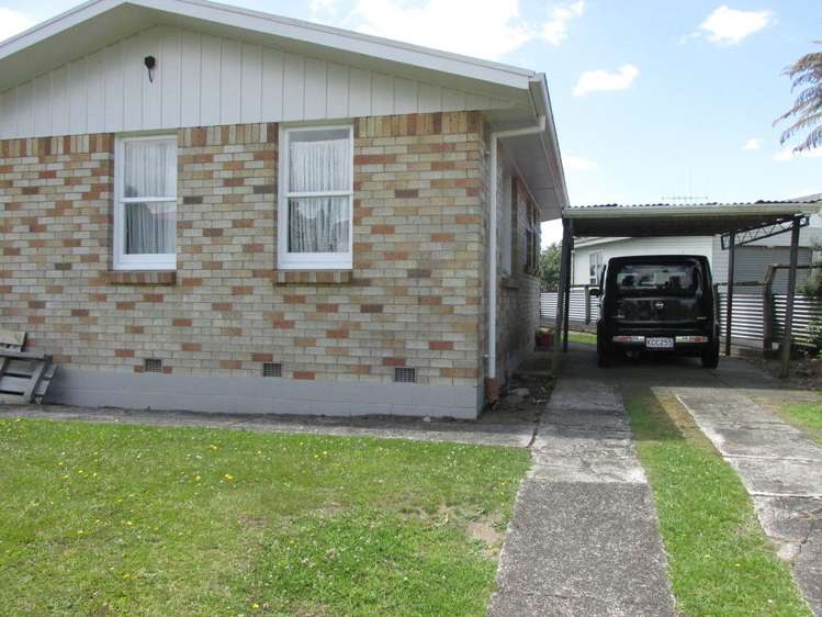 12 Bledisloe Avenue Putaruru_16