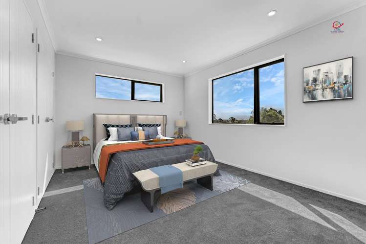 147C Rosier Road Glen Eden_16