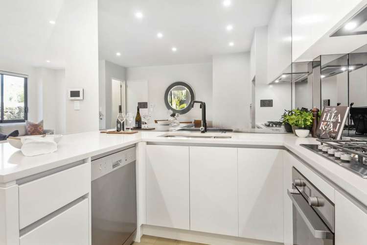 72 Tawa Road One Tree Hill_7