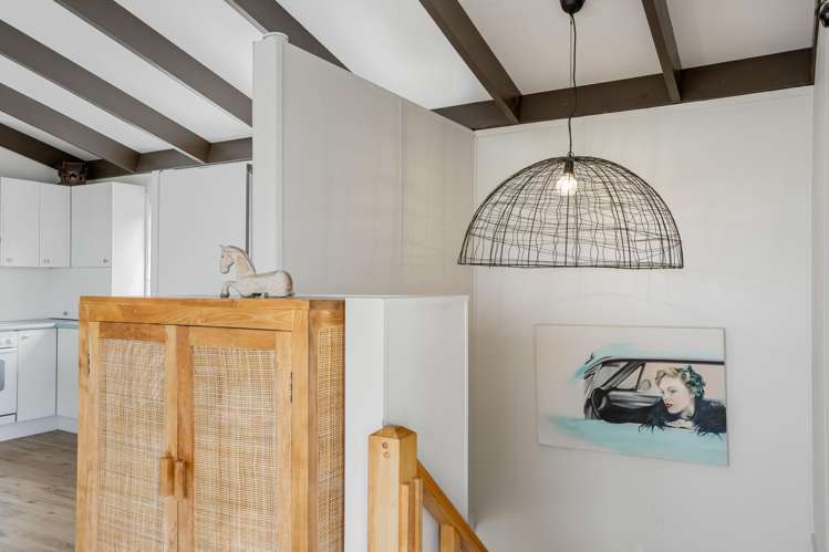 213A Rangi Avenue Whangamata_8