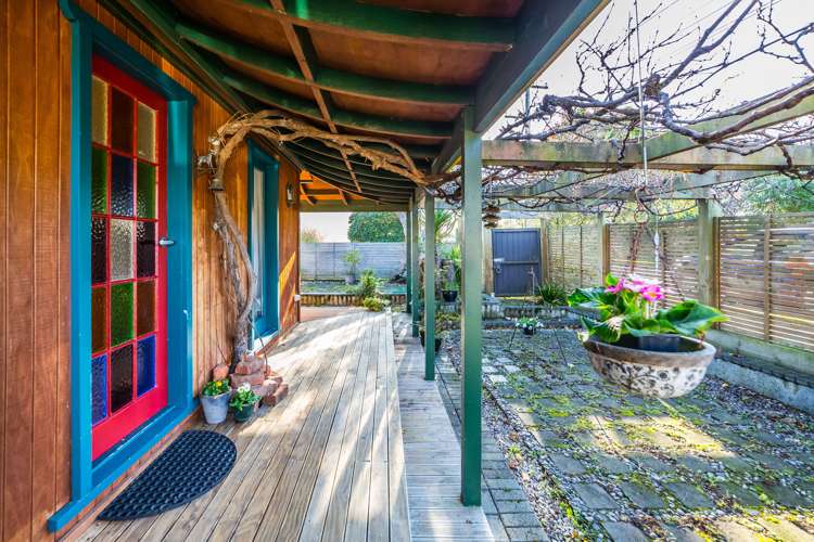 11 Frederick Street Carterton_3