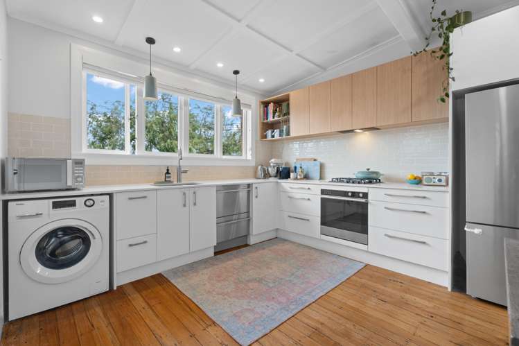 65a Calgary Street Mount Eden_8