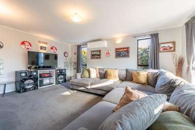 6 Dampier Street_3