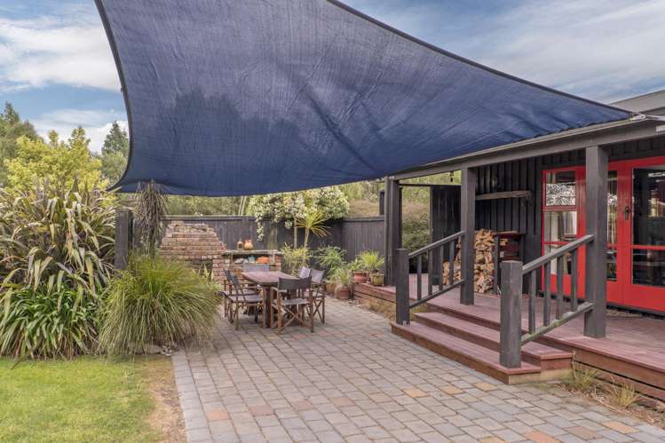 501 Courtenay Road Darfield_14