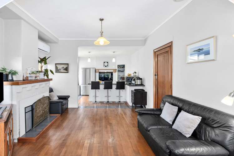 185 Kawai Street Nelson South_8