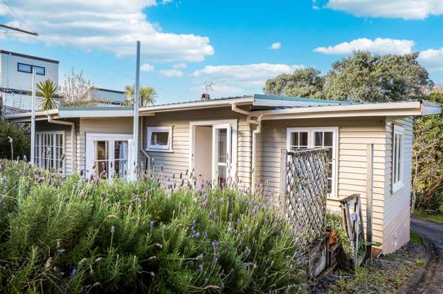 5 Montana Avenue Murrays Bay_4