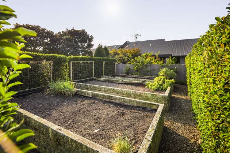 143 Long Road Te Awamutu_39