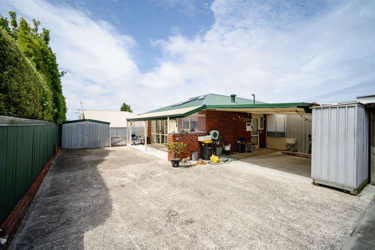 16 Josephine Street Caversham_13