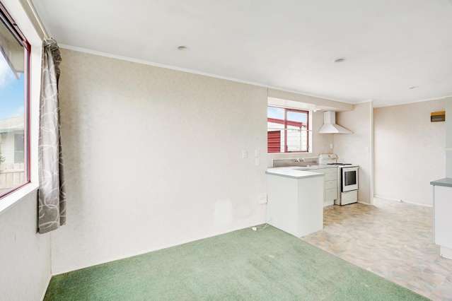 3 Jessica Court Dinsdale_4