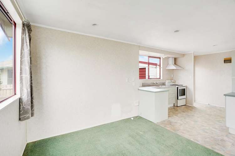 3 Jessica Court_4