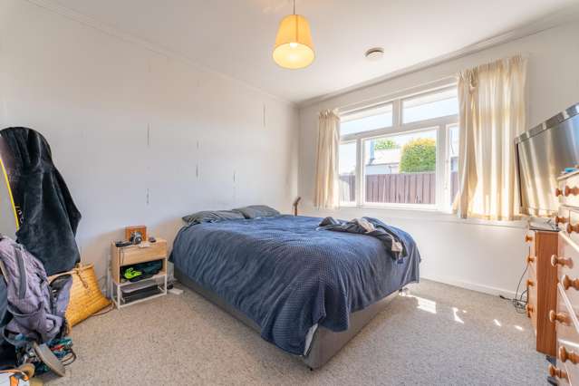 24 Norwood Street Timaru Central_4