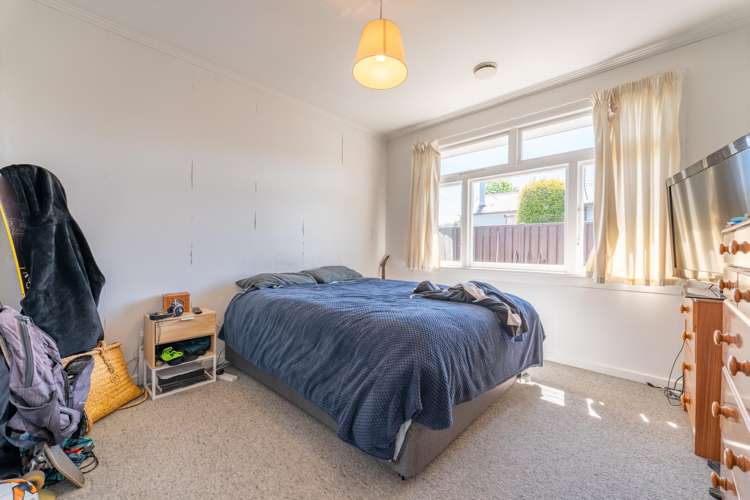 24 Norwood Street Waimataitai_4