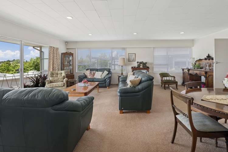 6 Gillam Crescent Springfield_4