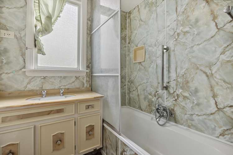 28 Mcgeorge Avenue Mornington_12