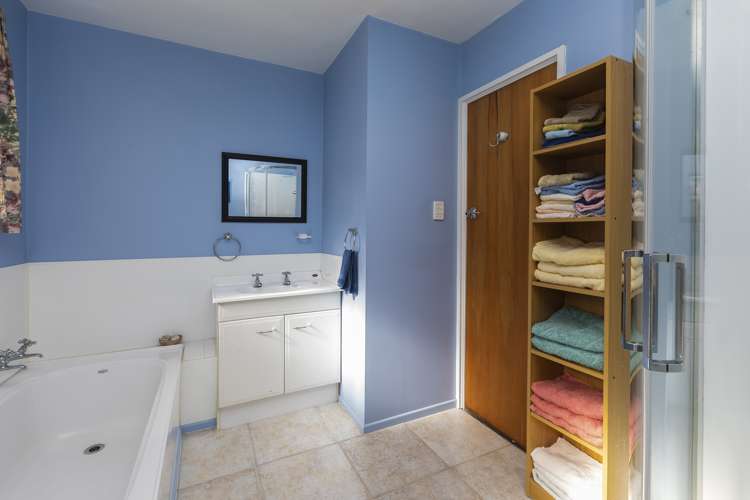 19 Kawau Crescent Bromley_11