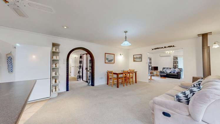 22 Weka Street Matamata_17