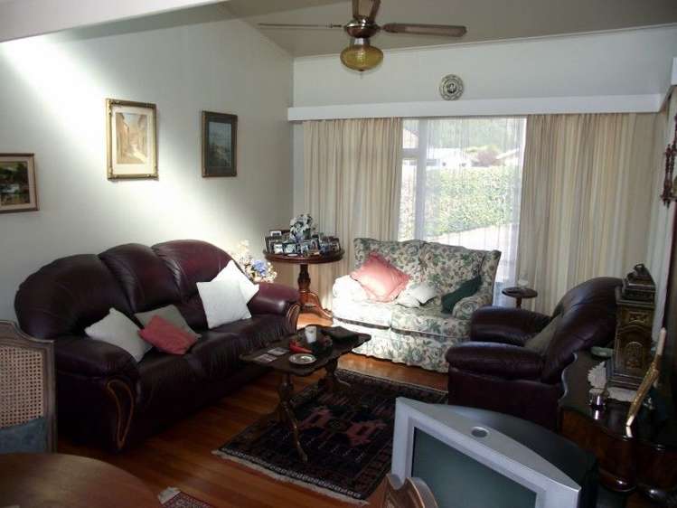 23 Hampden Street Murchison_9