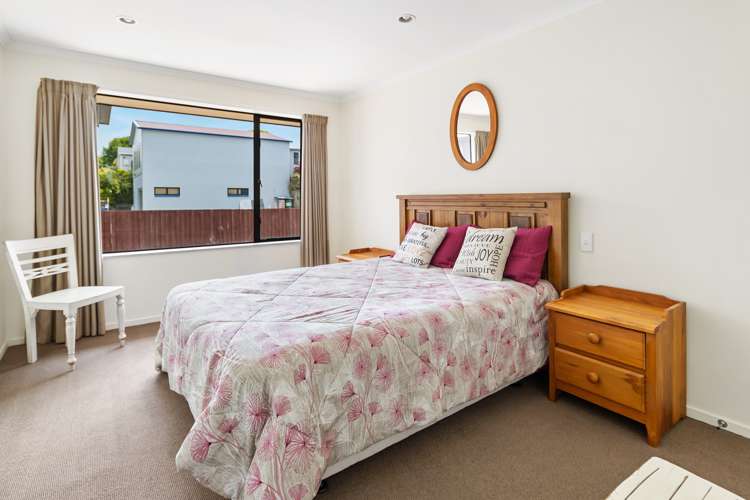 38 Browne Street Parkside_5