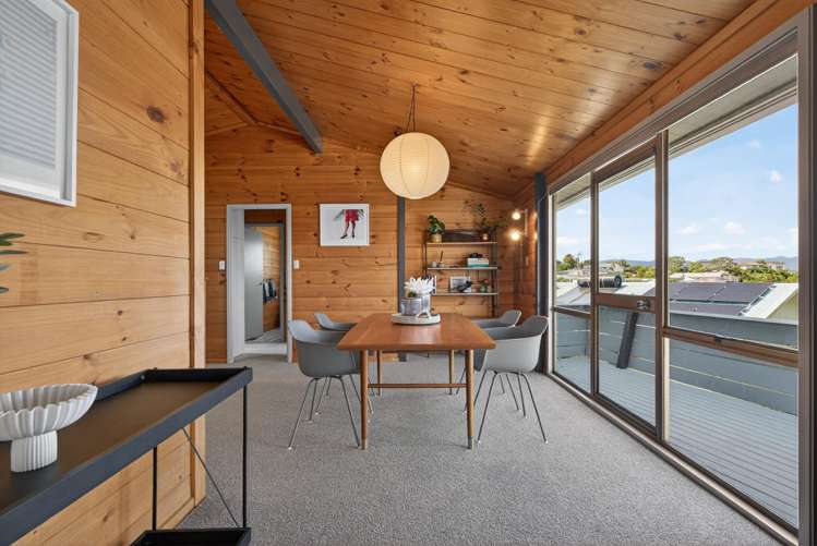 14 Laburnum Grove Maungaraki_9