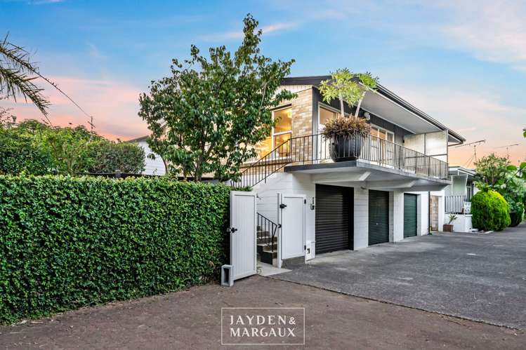 4/68 Ireland Road Mount Wellington_20