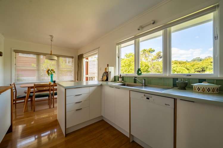 41 Sunbrae Drive Silverstream_14