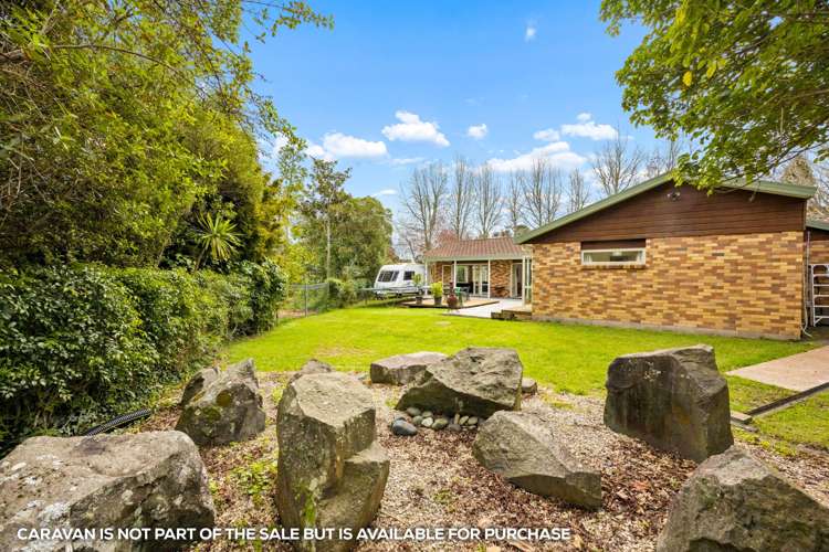 12 Woodfern Crescent Titirangi_17