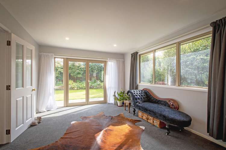 44 Vogel Street Waikiwi_8