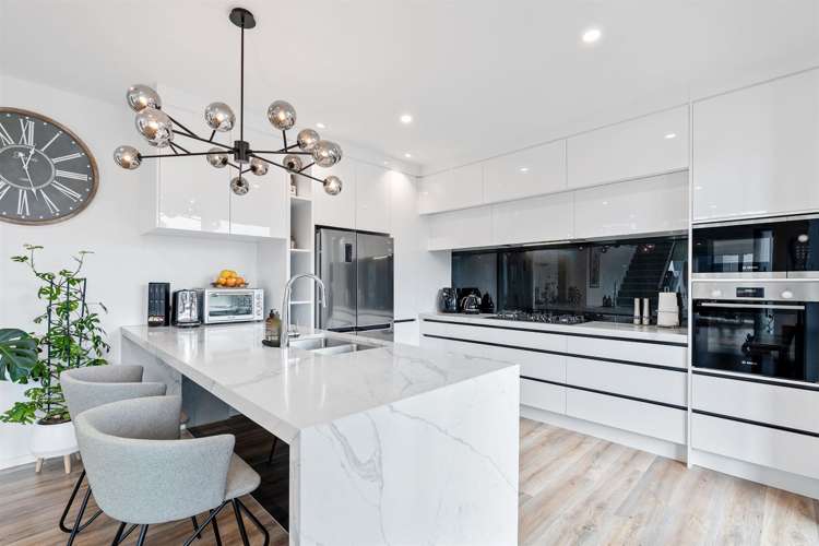 1 Habitat Place Hobsonville_16