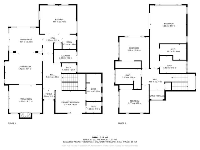 43 Tussock Lane Windwhistle_1
