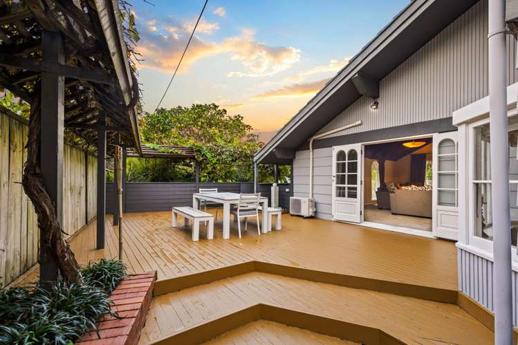 16 Awhiorangi Promenade Swanson_29