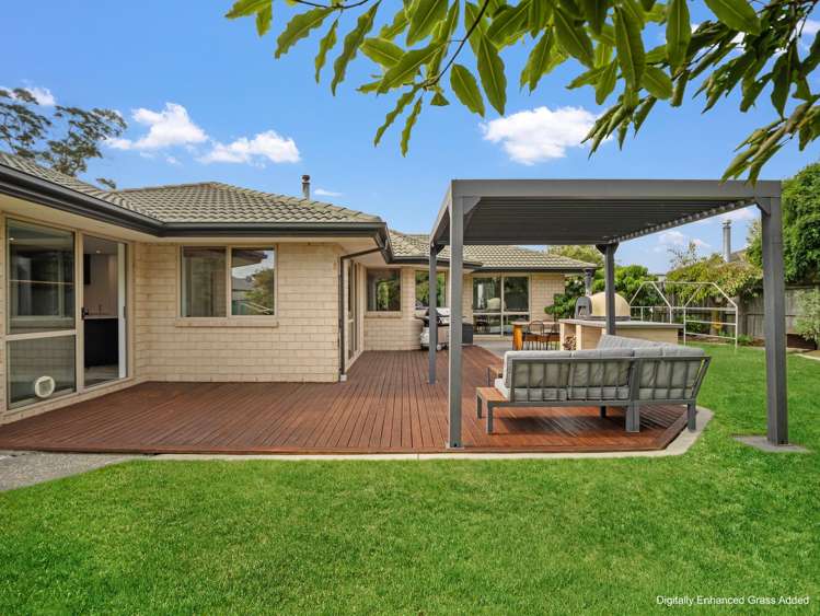 136 Lowes Road_2
