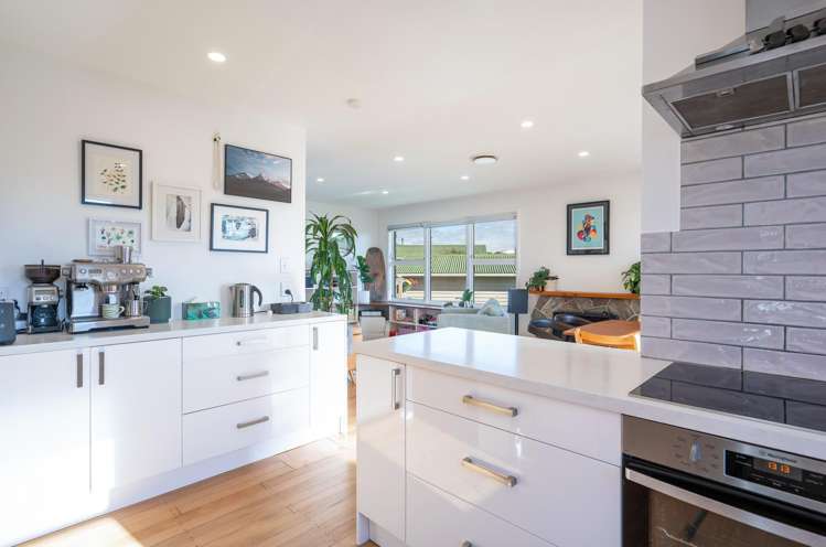 159b Queen Street Richmond_9