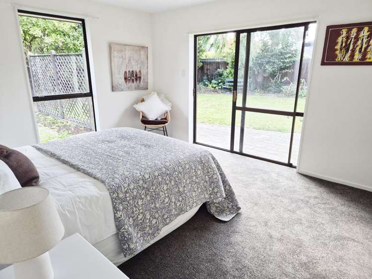 30 Lancewood Drive Halswell_12