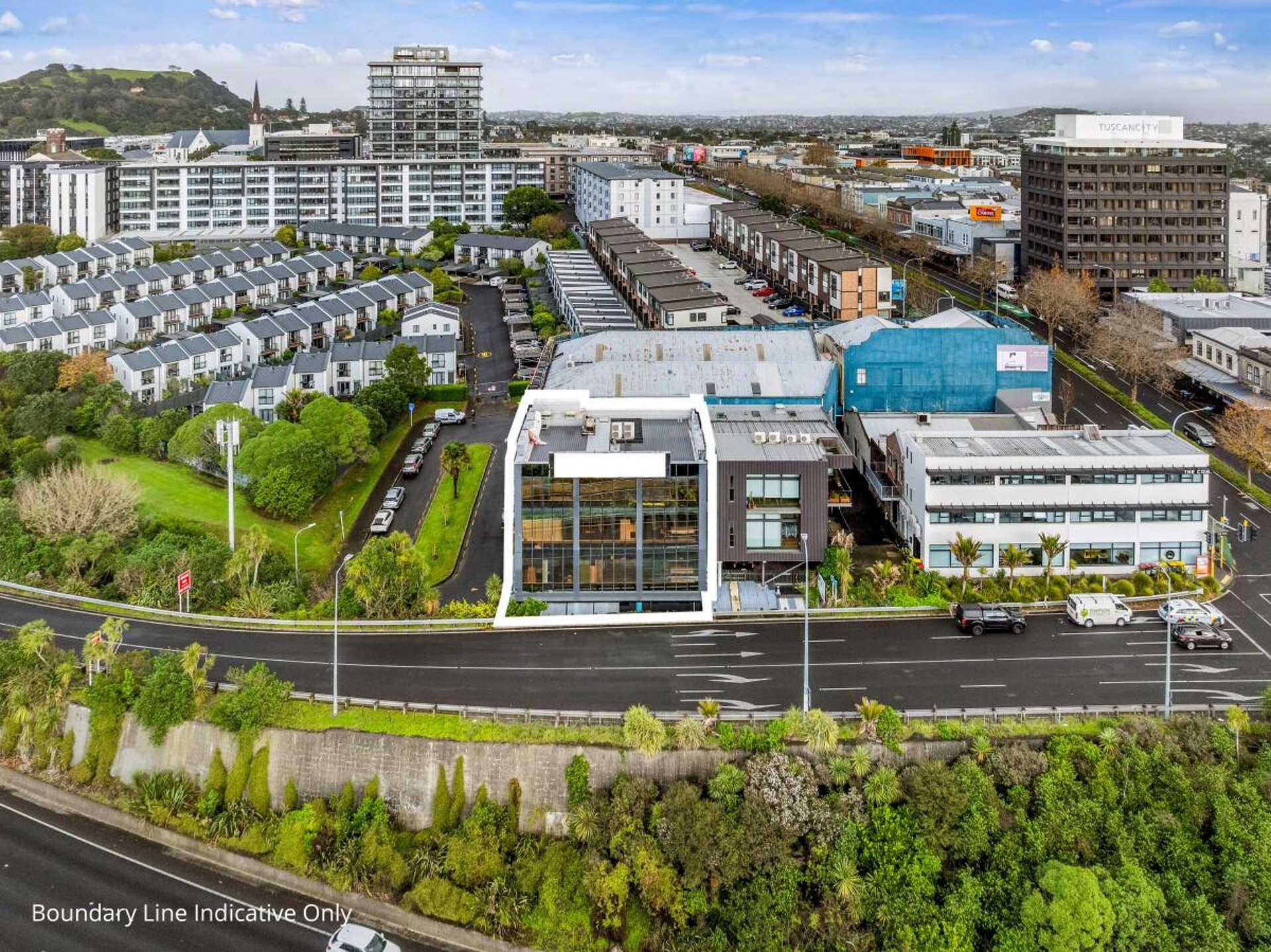 6A Glenside Crescent Eden Terrace_0