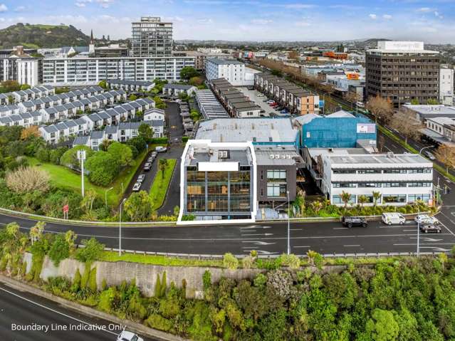 6a Glenside Crescent Eden Terrace_2