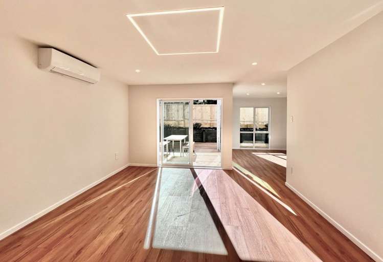 594a Mount Albert Road Royal Oak_10