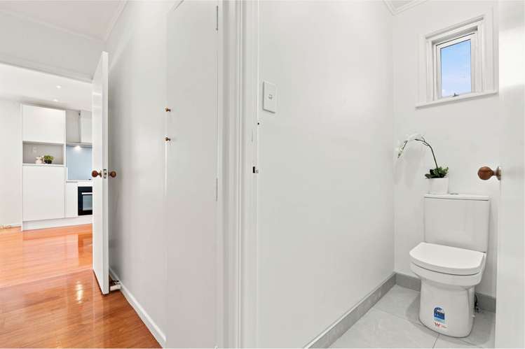 33 Hatherlow Street Glenfield_6