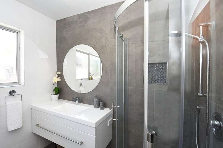 51 French Street Masterton_11