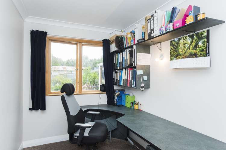 148 Stout Street Mangapapa_10