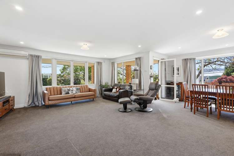 116 Wingatui Road Mosgiel_14