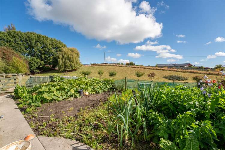 26 Saleyards Road Oamaru_18