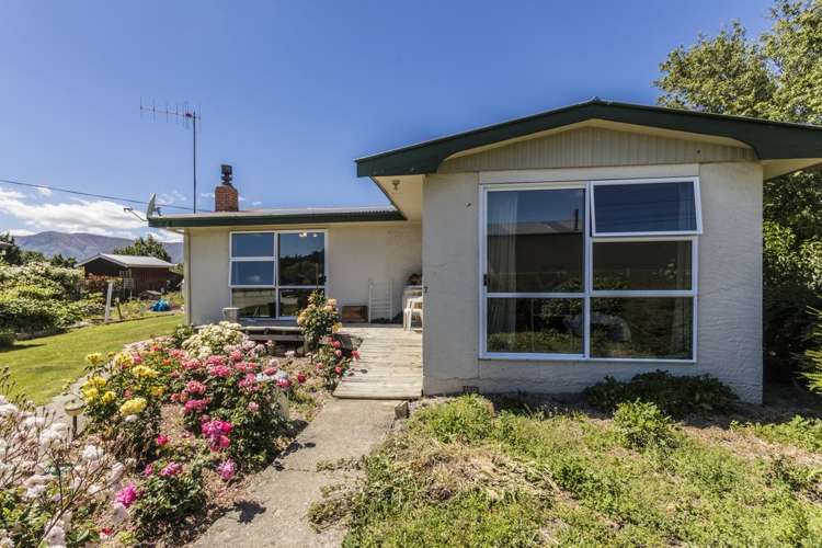 7 Hopkins Street Luggate_16