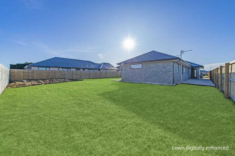 24 Cherry Avenue Darfield_24