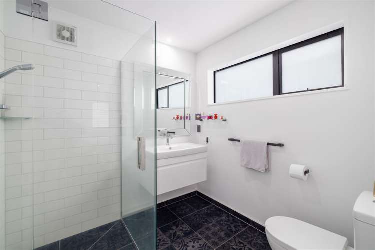 90 Abberley Crescent Saint Albans_12