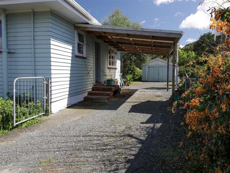 26 Sir William Hale Crescent Moerewa_18