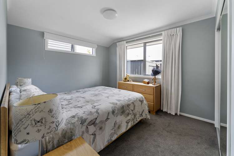 28 Ascot Street Richmond_13