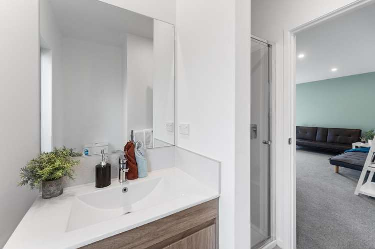 27 Tamapahore Boulevard Papamoa Beach_12